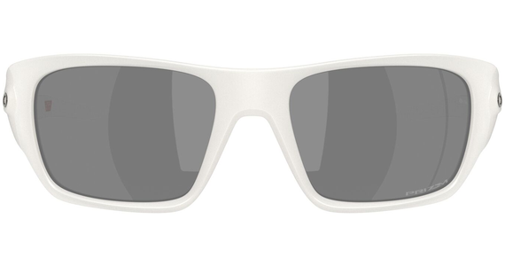 Oakley Masseter OO9486 948603 - Mening 3