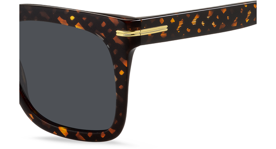 Hugo Boss 1656/S 54 2VM - Ansicht 4