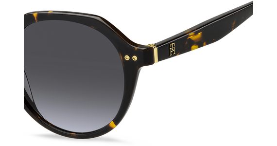Tommy Hilfiger TH 2212/S 50 086 - Mening 4