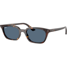  Ray-Ban RB4456 135980