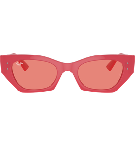 Ray-Ban 0RB4430 676084 - Ansicht 3