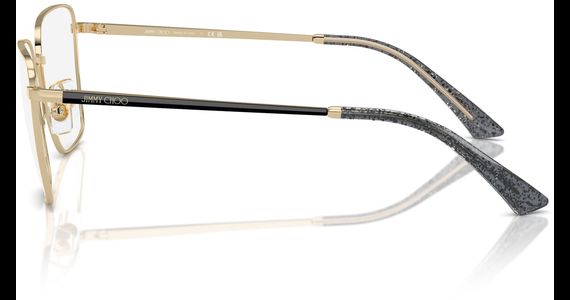 Jimmy Choo JC2003 3017 55 - Mening 4