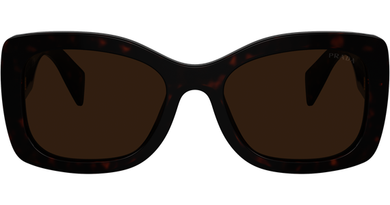 Prada PR A08S 16N5Y1 - Ansicht 3