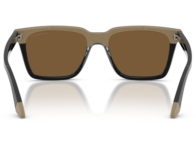  Emporio Armani EA4260 631373 55 Ansicht 4