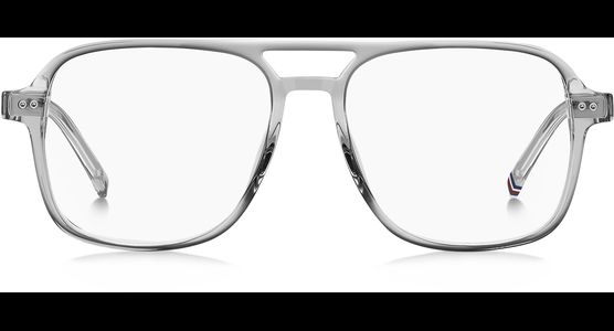 Tommy Hilfiger TH 2188 54 KB7 - Ansicht 3