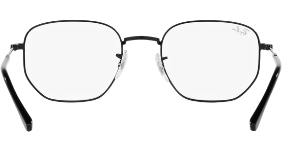 Ray-Ban RX6496 2509 - Ansicht 7