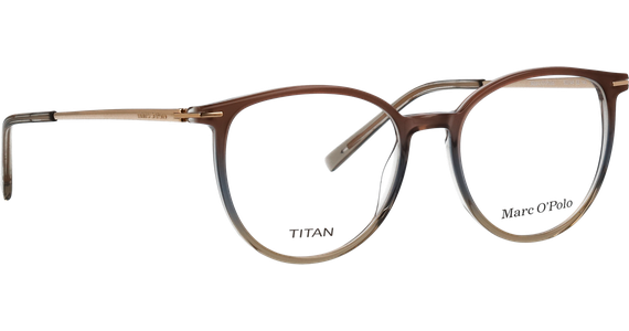 Marc O'Polo 503148 51 62 - Mening 5
