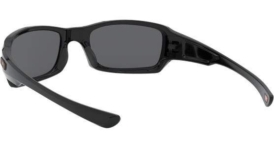 Oakley Fives Squared OO9238 923804 - Mening 6