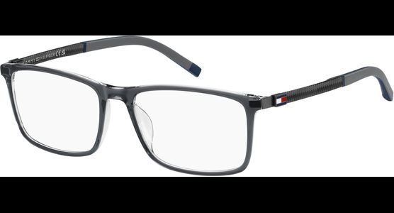 Tommy Hilfiger TH 2141 54 KB7 - Ansicht 2