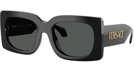 Versace VE4496U GB1/87 - Ansicht 2