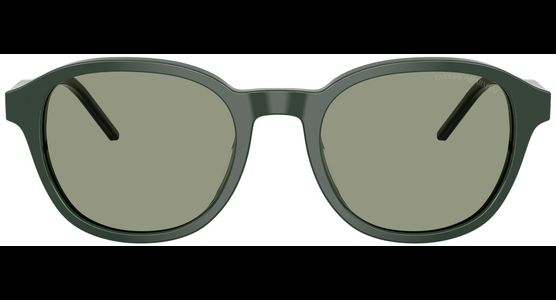 Emporio Armani EA4247U 6257/2 51 - Ansicht 3