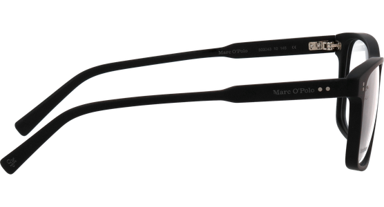 Marc O'Polo 503243 57 10 - Mening 4