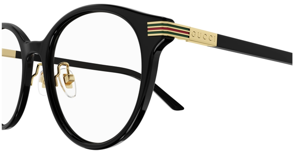 Gucci GG1454OK 52 001 - Mening 4