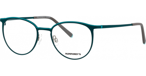 Humphrey´s 582385 48 70 - Mening 2