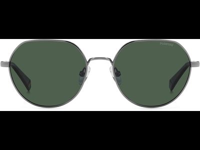 Polaroid Sonnenbrille Unisex Polaroid PLD 6236/S/X 54 SMF Ansicht 2