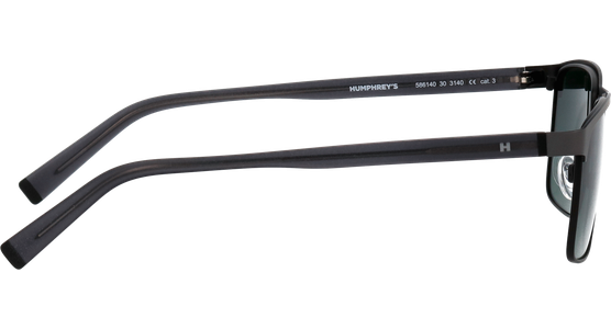 Humphrey´s 586140 56 30 - Mening 5