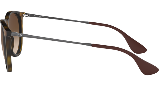 Ray-Ban Erika Classic RB4171 865/13 54 - Mening 4