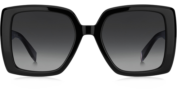 TOMMY HILFIGER TH 1894/S - Mening 4