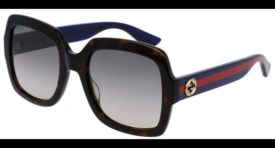 Gucci GG0036SN 54 004 - Ansicht 2