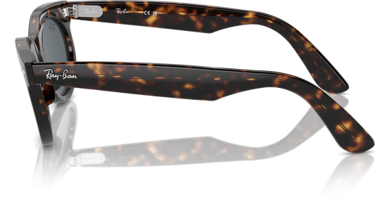 Ray-Ban 0RB2242 902/R5 - Ansicht 4