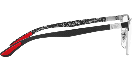 Ray-Ban RX8421 2861 - Mening 10