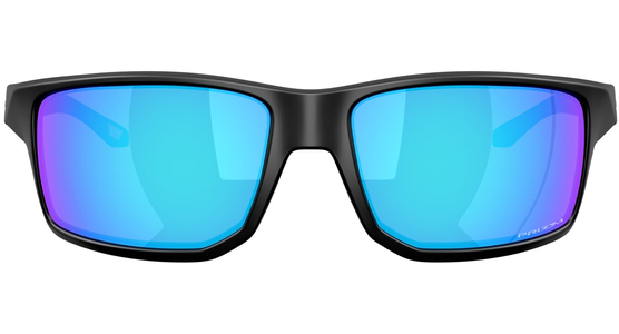 Oakley 0OO9470 947003 - Ansicht 3