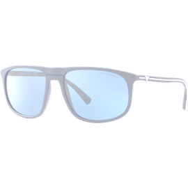 Emporio Armani Sonnenbrille Herren Emporio Armani EA4118 569280