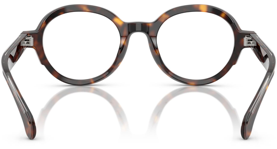 Moncler ME2005 3002 49 - Ansicht 5