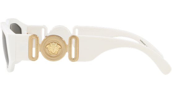 Versace 0VE4361 401/87 - Mening 4