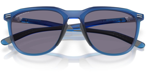 Oakley 0OO9286 928611 - Ansicht 5