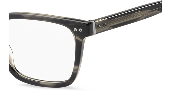 Tommy Hilfiger TH 2034 52 2W8 - Ansicht 4