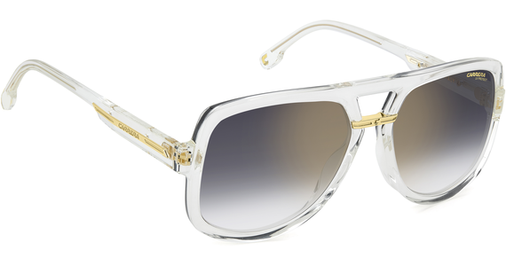 Carrera VICTORY C 10/S 59 REJ - Mening 5
