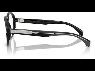 Moncler Brille Unisex Moncler ME2003 3001 55 Ansicht 3