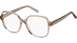 Tommy Hilfiger TH 2228 54 35J