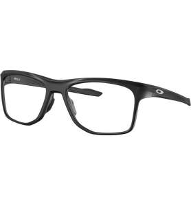 Oakley Knolls OX8144 814401 55 - Mening 3