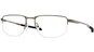 Oakley Addams 0.5 OX3035 303502