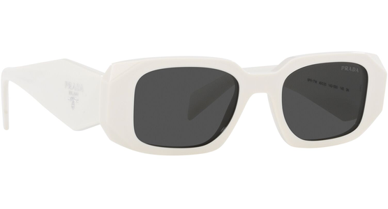 Prada 0PR 17WS 1425S0 - Mening 11