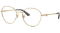 Jimmy Choo JC2004HB 3006 52