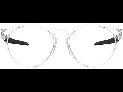 Oakley Brille Herren Oakley OX8184 818403 Ansicht 2