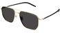 Montblanc MB0367SA 60 001