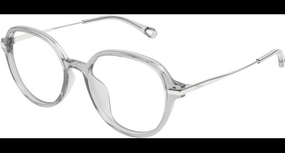 Chloé CH0217OA 004 - Mening 2