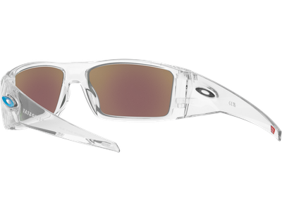 Oakley Heliostat 0OO9231 923107 - Ansicht 5