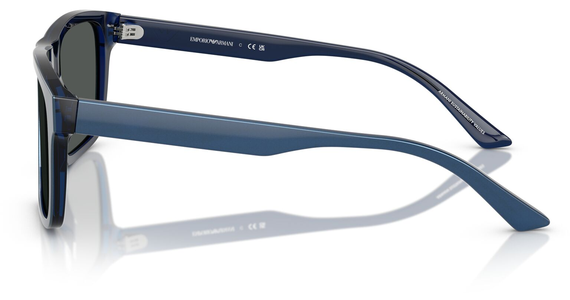Emporio Armani EA4232 617587 57 - Mening 4