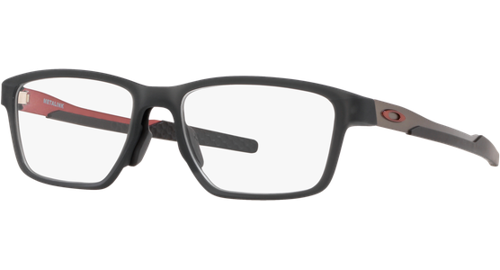 Oakley Metalink OX8153 815305 - Mening 2