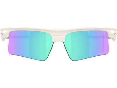  Oakley OO9534 953404 Ansicht 2