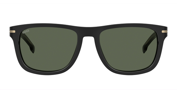 Hugo Boss BOSS 1626/S 55 807 - Mening 3