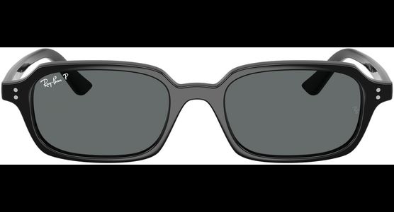 Ray-Ban RB4455 667781 - Ansicht 3