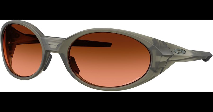 Oakley Sonnenbrille Herren Oakley Eyejacket Redux OO9438 943826 58 Ansicht 1