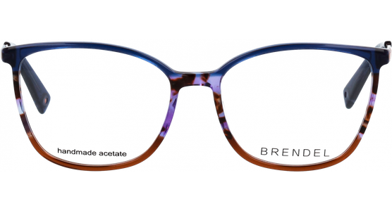 Brendel 903137 54 67 - Mening 5