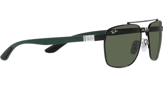 Ray-Ban RB3701 002/71 - Ansicht 11